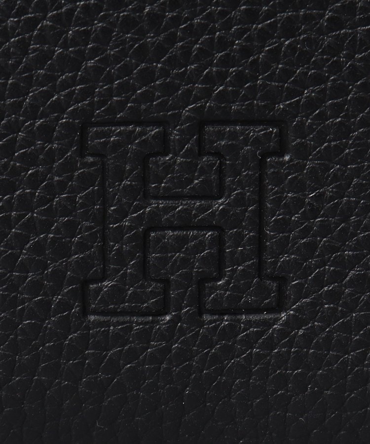 ヒロフ(HIROFU)の【ヴァローレ】レザーショルダーバッグ S 本革（商品番号：P25-35310）20
