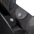 ヒロフ(HIROFU)の【ヴァローレ】レザートートバッグ M 本革（商品番号：P25-35313）17