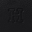 ヒロフ(HIROFU)の【ヴァローレ】レザートートバッグ L A4サイズ ビジネスバッグ本革16