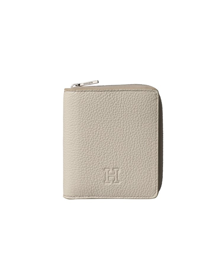 ピウメノ】ミニ財布 レザー コンパクト ウォレット コインケース ピウメノ】ミニ財布 レザー コンパクト ウォレット コインケース