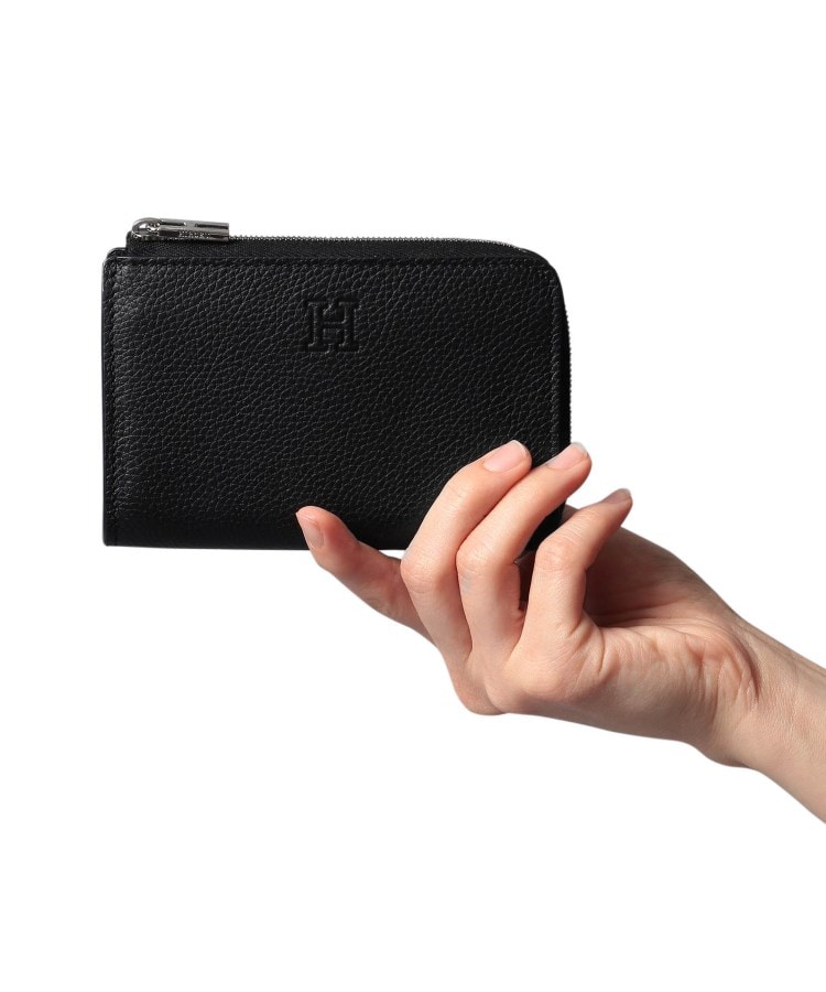 ピウメノ】ミニ財布 レザー コンパクト ウォレット コインケース ピウメノ】ミニ財布 レザー コンパクト ウォレット コインケース