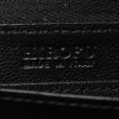 ヒロフ(HIROFU)の【ピウメノ】ミニ財布 レザー コンパクト ウォレット コインケース フラグメントケース 本革9