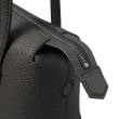ヒロフ(HIROFU)の【エテルノ】レザーハンドバッグ S 本革（商品番号：P25-20419）13