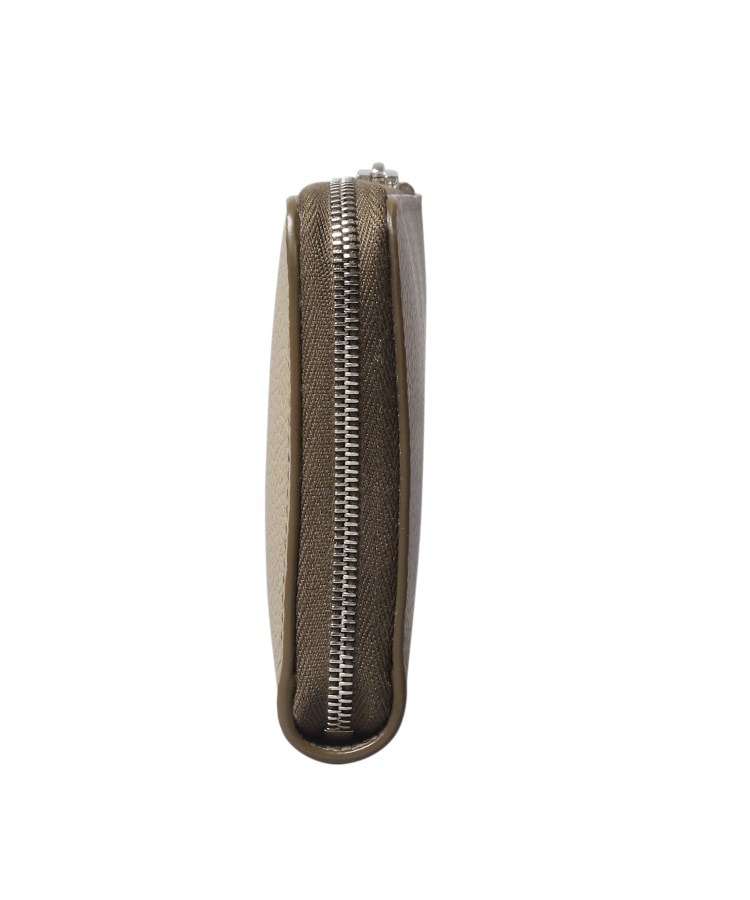 ヒロフ(HIROFU)の【ピウメノ】長財布 レザー スリム ロング ウォレット 本革（商品番号：P25-65406）2