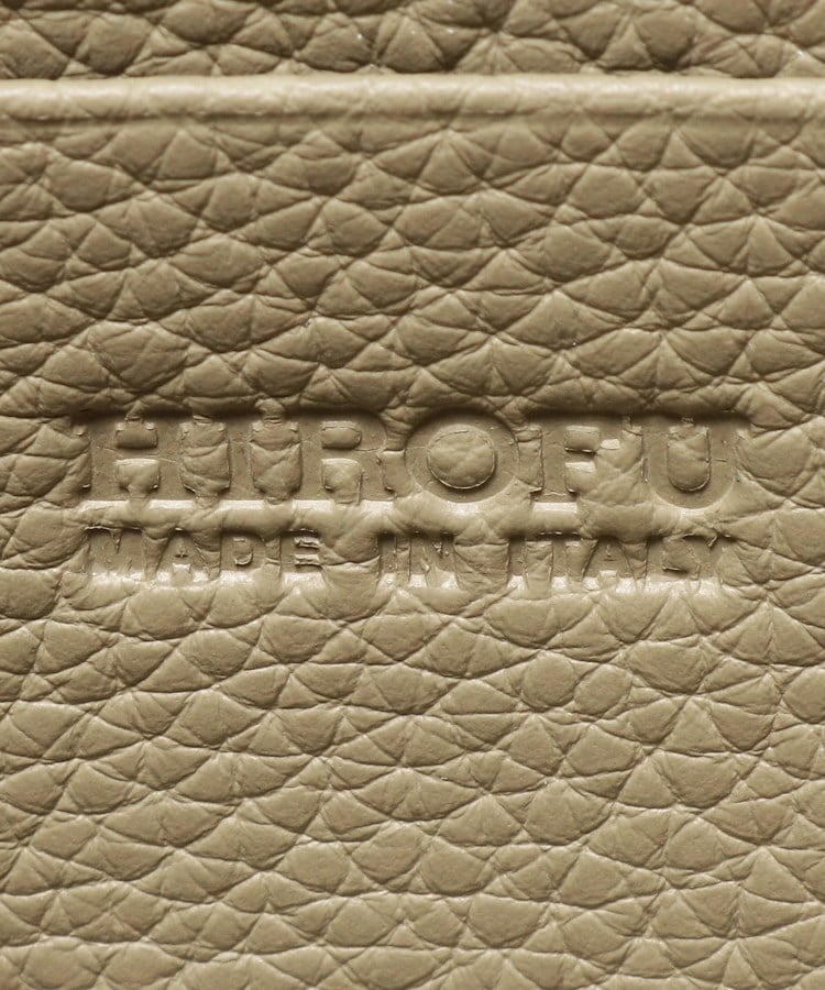ピウメノ】長財布 レザー スリム ロング ウォレット 本革(財布 ピウメノ】長財布 レザー スリム ロング ウォレット 本革(財布