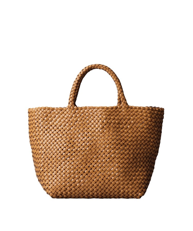 公式】HIROFU(ヒロフ)の通販 | バッグ・財布・小物入れ通販 公式】HIROFU(ヒロフ)の通販 | バッグ・財布・小物入れ通販