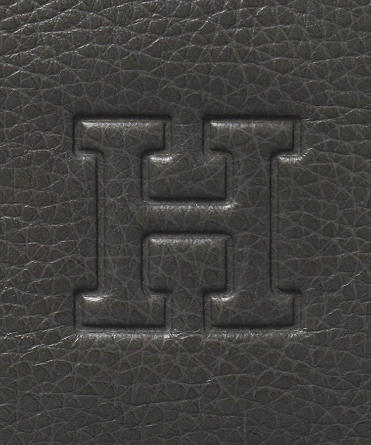 ヒロフ(HIROFU)の【ソーロ】レザートートバッグ L 2WAY 本革（商品番号：P25-20435）15