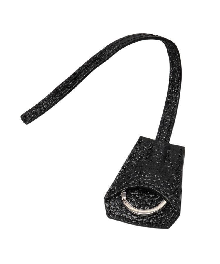 ヒロフ(HIROFU)の【リカリカ】ナイロン　ショルダーバッグ M　２WAY（商品番号：P25-39410）14