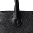 ヒロフ(HIROFU)の【クオーレ】レザートートバッグ L 本革（商品番号：P25-35443）13