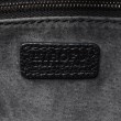 ヒロフ(HIROFU)の【クオーレ】レザートートバッグ L 本革（商品番号：P25-35443）14