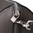 ヒロフ(HIROFU)の【プリマCMH】レザーハンドバッグ 2WAY S 本革（商品番号：P25-35401）12