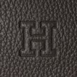 ヒロフ(HIROFU)の【プリマCMH】2WAY レザーショルダーバッグ M 本革（商品番号：P25-35402）15