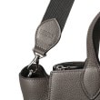 ヒロフ(HIROFU)の【ヴァローレ】レザーハンドバッグ M 2WAY 本革（商品番号：P25-35415）13