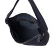 ヒロフ(HIROFU)の【デュオCMH】レザーショルダーバッグ M 2WAY 本革（商品番号：P25-35430）7