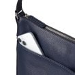 ヒロフ(HIROFU)の【デュオCMH】レザーショルダーバッグ M 2WAY 本革（商品番号：P25-35430）9