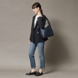 ヒロフ(HIROFU)の【デュオCMH】レザーショルダーバッグ M 2WAY 本革（商品番号：P25-35430）31