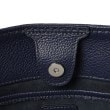 ヒロフ(HIROFU)の【デュオCMH】レザートートバッグS 2WAY 本革（商品番号：P25-35433）11