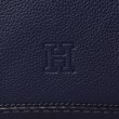 ヒロフ(HIROFU)の【デュオCMH】レザートートバッグ M 本革 ビジネスバッグ（商品番号：P25-35435）14