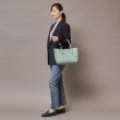 ヒロフ(HIROFU)の【デュオCMH】レザートートバッグ M 本革 ビジネスバッグ（商品番号：P25-35435）17