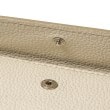 ヒロフ(HIROFU)の【ペッツォ】二つ折り財布 レザーウォレット 本革（商品番号：P25-65420）10