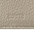 ヒロフ(HIROFU)の【ペッツォ】二つ折り財布 レザーウォレット 本革（商品番号：P25-65420）11