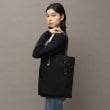 ヒロフ(HIROFU)の【リベロ】トートバッグ ナイロン L A4サイズ ビジネスバッグ（商品番号：P25-39417）17