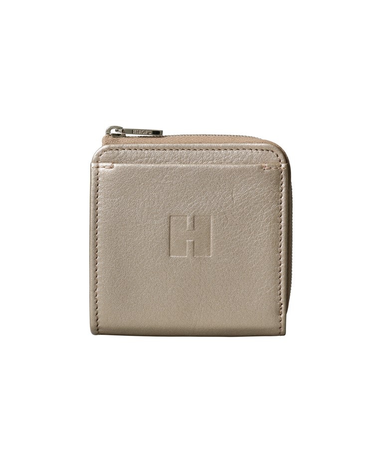 SMALL LEATHER GOODS |【公式】HIROFU(ヒロフ)の通販 SMALL LEATHER GOODS |【公式】HIROFU(ヒロフ)の通販