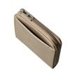 ヒロフ(HIROFU)の【ホリデーコレクション】コインケース レザー コンパクト ウォレット 本革（商品番号：P25-56411）6