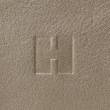 ヒロフ(HIROFU)の【ホリデーコレクション】コインケース レザー コンパクト ウォレット 本革（商品番号：P25-56411）10