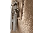 ヒロフ(HIROFU)の【ホリデーコレクション】ポーチ レザー 本革（商品番号：P25-56412）11