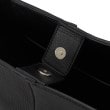 ヒロフ(HIROFU)の【リトモ】レザーショルダーバッグ S 本革（商品番号：P25-30511）12