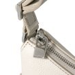 ヒロフ(HIROFU)の【パティオCMH】 レザーショルダーバッグ M 2WAY 本革（商品番号：P25-35510）14