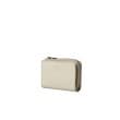 ヒロフ(HIROFU)の【ピウメノ】ミニ財布 レザー コンパクト ウォレット 本革（商品番号：P25-65502）2