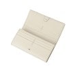 ヒロフ(HIROFU)の【ピウメノ】長財布 レザー ロング ウォレット 本革（商品番号：P25-65503）5