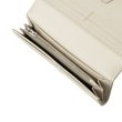 ヒロフ(HIROFU)の【ピウメノ】長財布 レザー ロング ウォレット 本革（商品番号：P25-65503）7