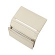 ヒロフ(HIROFU)の【ピウメノ】名刺入れ レザー 本革（商品番号：P25-65505）6