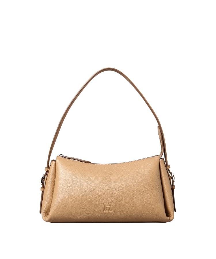 サルト】2WAY レザーショルダーバッグ S 本革(ショルダーバッグ サルト】2WAY レザーショルダーバッグ S 本革(ショルダーバッグ