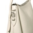 ヒロフ(HIROFU)の【サルト】2WAY レザーショルダーバッグ M 本革 ビジネスバッグ（商品番号：P25-35521）13