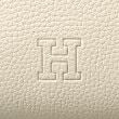 ヒロフ(HIROFU)の【サルト】2WAY レザーショルダーバッグ M 本革 ビジネスバッグ（商品番号：P25-35521）15