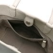 ヒロフ(HIROFU)の【サルト】レザートートバッグ S 本革（商品番号：P25-35522）11