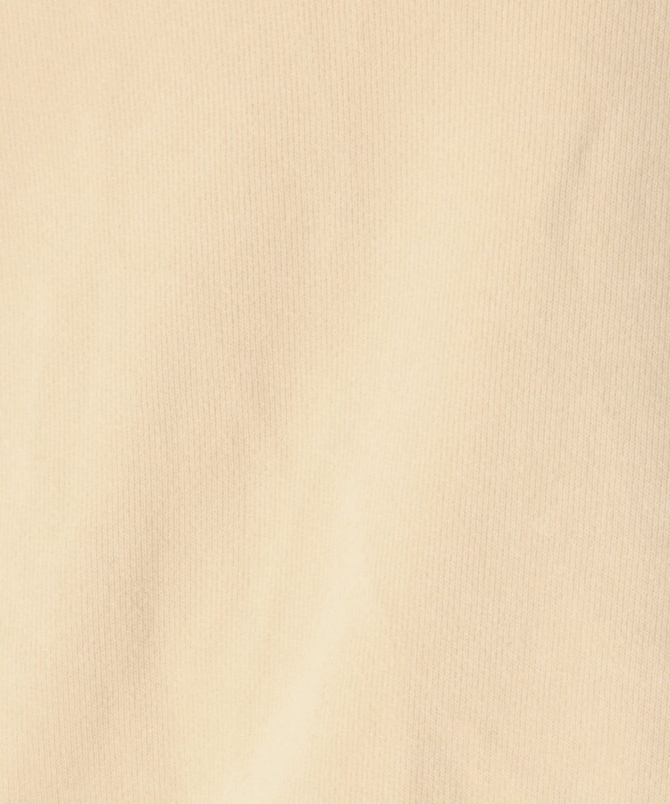 ザンパ(ZAMPA)のキーネックプルオーバー×ロゴTシャツ SET7