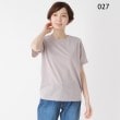 ザンパ(ZAMPA)のエスニックジャカードキャミ＋TシャツSET9