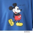 ザンパ(ZAMPA)の【Disney】ミッキーマウス／プリントスウェット23