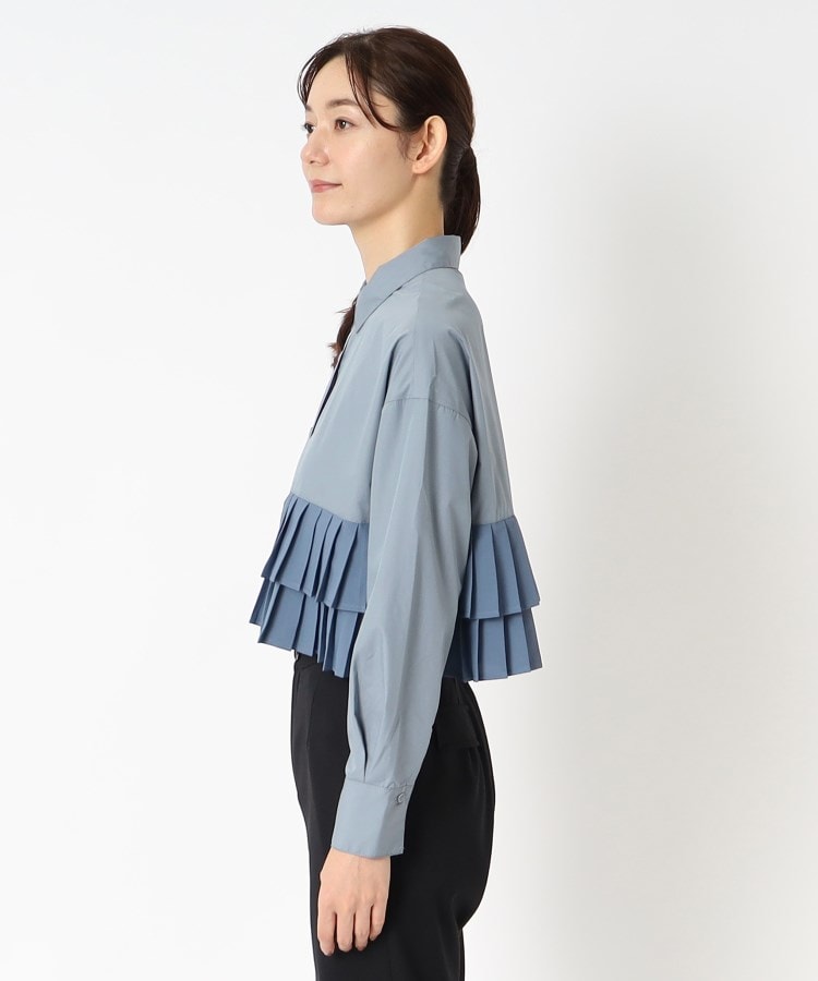Shop All – Pala Designs