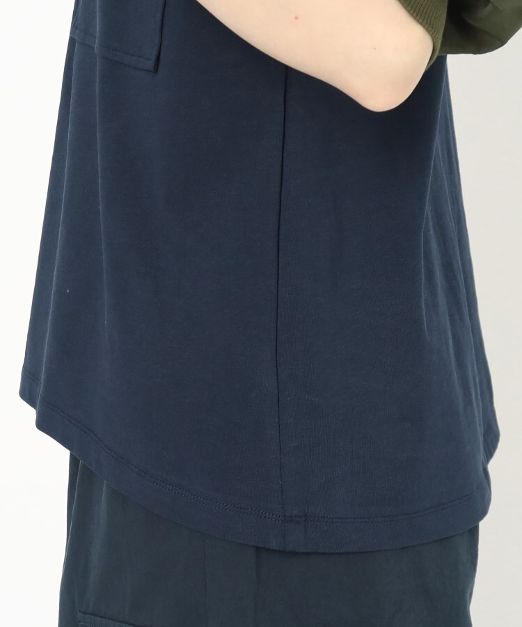 NEW限定品 MA-1風ボリュームスカート wecompass.or.jp