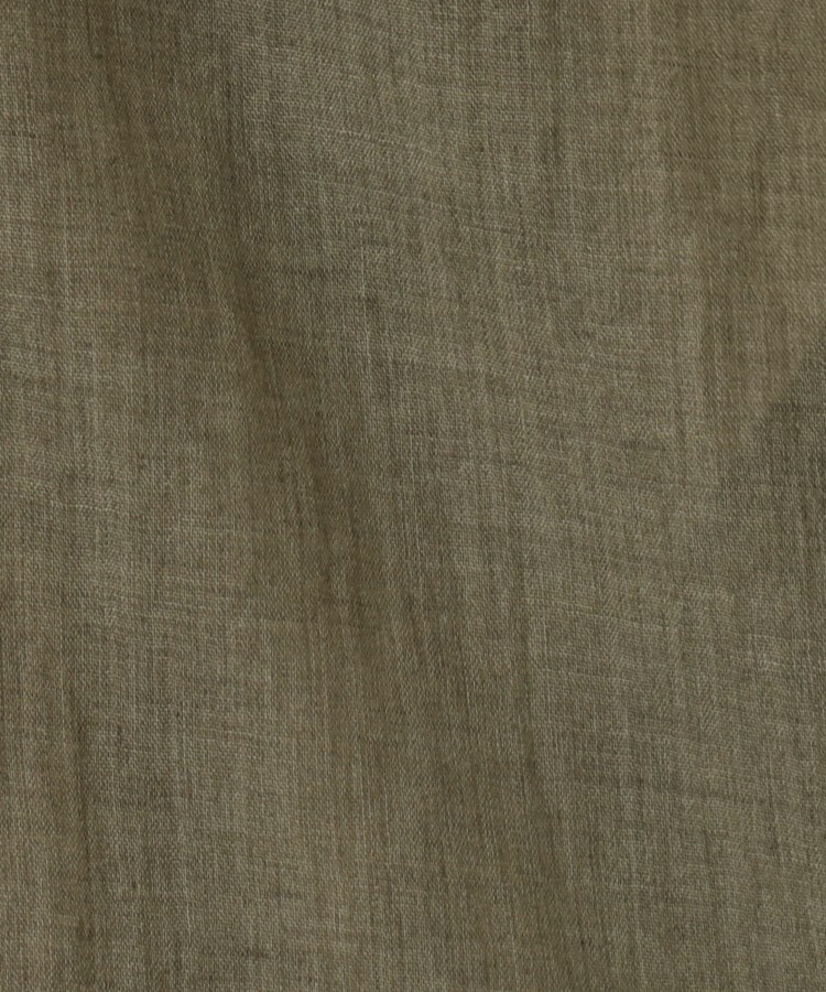 ガーゼバルーンスリーブロングワンピース(マキシ・ロング ガーゼバルーンスリーブロングワンピース(マキシ・ロング