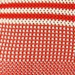 ザンパ(ZAMPA)の立体ジャカードカーデジャケット23
