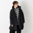 ザンパ(ZAMPA)のモンスターパーカージャケット19