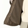 ザンパ(ZAMPA)のマルチWAYキルティングショートコート11
