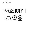ザンパ(ZAMPA)のマルチWAYキルティングショートコート14